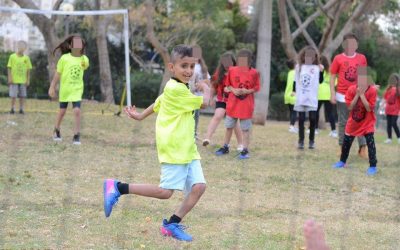 הפעלות בזול ליום הולדת